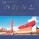 澄海市志（1979-2003）PDF下载