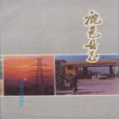 鹿邑县志（1992版 中州古籍出版社）PDF下载